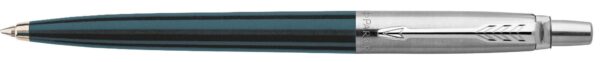 Ручка шариковая Parker Jotter Orig Black 2096873