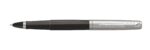Ручка-роллер Parker Jotter Orig Black