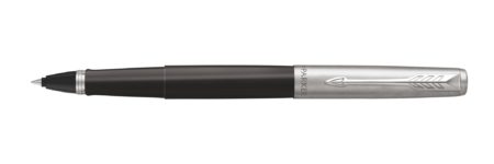 Ручка перьевая Parker Jotter Orig Red