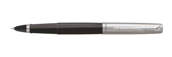 Ручка-роллер Parker Jotter Orig Black