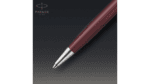 РУЧКА ШАРИКОВАЯ PARKER 2119783 4
