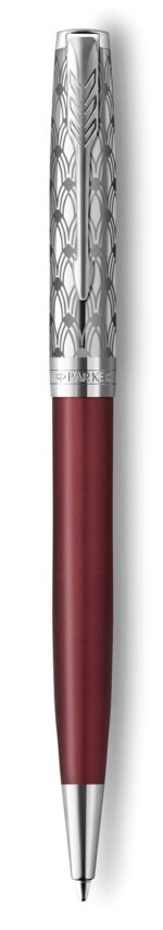 РУЧКА ШАРИКОВАЯ PARKER 2119783