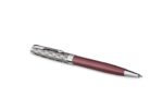 РУЧКА ШАРИКОВАЯ PARKER 2119783 6
