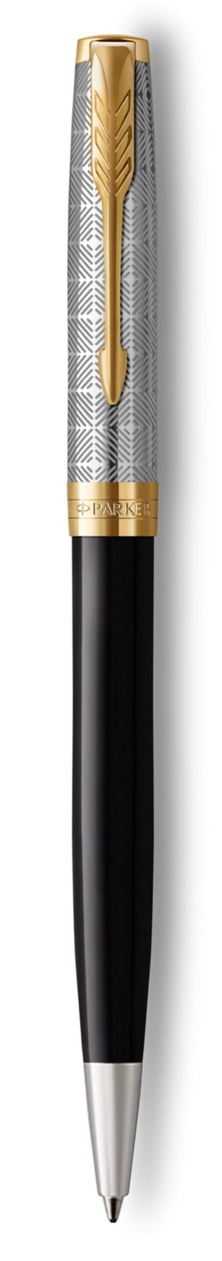РУЧКА ШАРИКОВАЯ PARKER 2119787