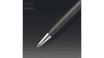 РУЧКА ШАРИКОВАЯ PARKER 2119791 4