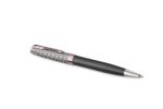 РУЧКА ШАРИКОВАЯ PARKER 2119791 6