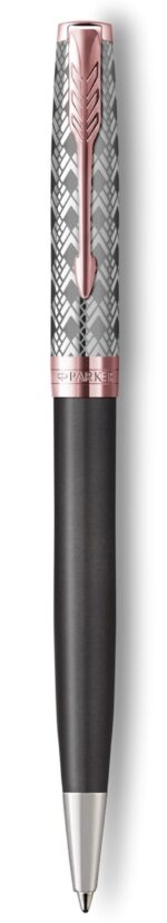 РУЧКА ШАРИКОВАЯ PARKER 2119791