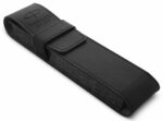 Набор: перьевая ручка Parker Sonnet Black GT + чехол 2121710 3