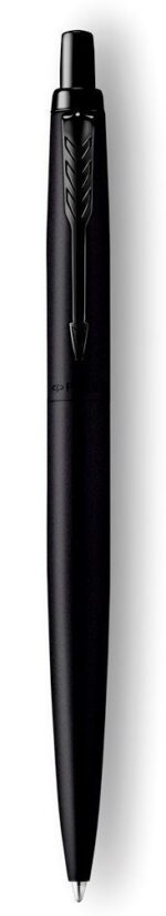 Ручка  шариковая Parker Jotter XL Mono Black BT