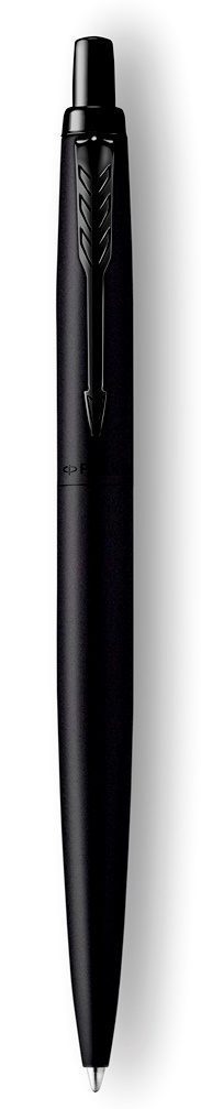 Ручка  шариковая Parker Jotter XL Mono Black BT