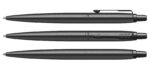 Ручка  шариковая Parker Jotter XL Mono Black BT 3