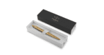 Ручка  шариковая Parker Jotter XL Mono Gold GT 2