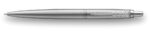 Ручка шариковая Parker Jotter XL Mono Stainless Steel CT