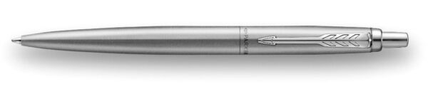Ручка шариковая Parker Jotter XL Mono Stainless Steel CT