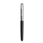 РУЧКА ПЕРЬЕВАЯ PARKER 2123491 - 11