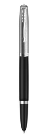 РУЧКА ШАРИКОВАЯ PARKER 2123493