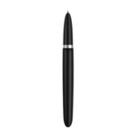 РУЧКА ПЕРЬЕВАЯ PARKER 2123491 - 8