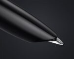 РУЧКА ПЕРЬЕВАЯ PARKER 2123491 - 4