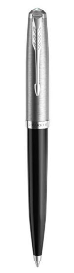 РУЧКА ШАРИКОВАЯ PARKER 2123493