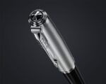 РУЧКА ШАРИКОВАЯ PARKER 2123493 4