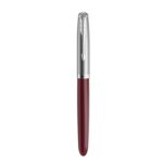 РУЧКА ПЕРЬЕВАЯ PARKER 2123496 11