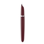 РУЧКА ПЕРЬЕВАЯ PARKER 2123496 7