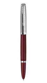 РУЧКА ПЕРЬЕВАЯ PARKER 2123496