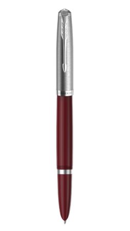 РУЧКА ШАРИКОВАЯ PARKER 2123493
