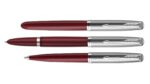 РУЧКА ПЕРЬЕВАЯ PARKER 2123496 9