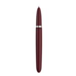 РУЧКА ПЕРЬЕВАЯ PARKER 2123496 6