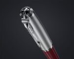 РУЧКА ПЕРЬЕВАЯ PARKER 2123496 5