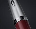 РУЧКА ПЕРЬЕВАЯ PARKER 2123496 4