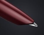 РУЧКА ПЕРЬЕВАЯ PARKER 2123496 3