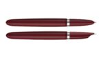 РУЧКА ПЕРЬЕВАЯ PARKER 2123496 8