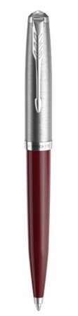 РУЧКА ПЕРЬЕВАЯ PARKER 2123496