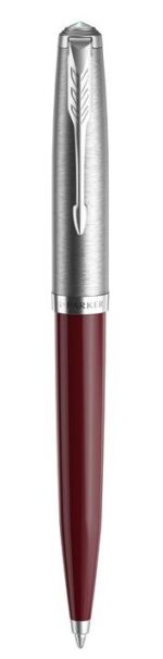 РУЧКА ШАРИКОВАЯ PARKER 2123498
