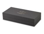РУЧКА ШАРИКОВАЯ PARKER 2123498 4