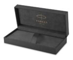 РУЧКА ШАРИКОВАЯ PARKER 2123498 6