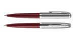 РУЧКА ШАРИКОВАЯ PARKER 2123498 5