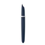 РУЧКА ПЕРЬЕВАЯ PARKER 2123501 8