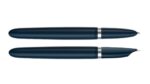 РУЧКА ПЕРЬЕВАЯ PARKER 2123501 7