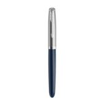РУЧКА ПЕРЬЕВАЯ PARKER 2123501