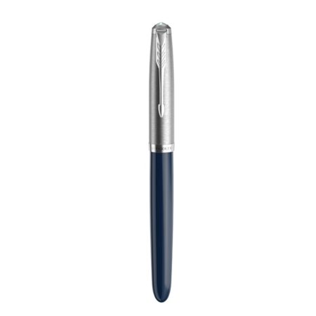 РУЧКА ШАРИКОВАЯ PARKER 2123498