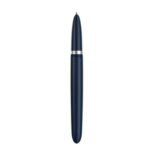 РУЧКА ПЕРЬЕВАЯ PARKER 2123501 6