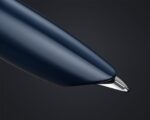 РУЧКА ПЕРЬЕВАЯ PARKER 2123501 3