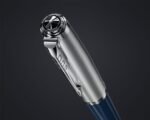 РУЧКА ШАРИКОВАЯ PARKER 2123503 3