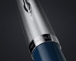 РУЧКА ШАРИКОВАЯ PARKER 2123503 2