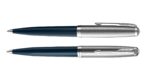 РУЧКА ШАРИКОВАЯ PARKER 2123503 5