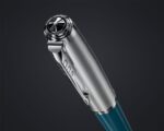 РУЧКА ПЕРЬЕВАЯ PARKER 2123506 5