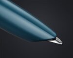 РУЧКА ПЕРЬЕВАЯ PARKER 2123506 3
